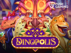 Slot oyunlarında en çok kazandıran siteler56